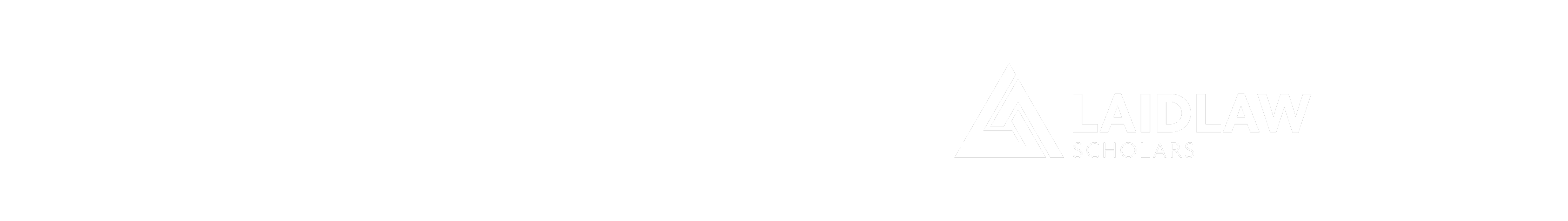 Logos of the organisations bringing the Memphis Biosolutions Lab to life, including Memphis Community Against Pollution, Bee Innovation Lab, Westwood High School, Crosstown High, XQ, Laidlaw Foundation and the SDGs